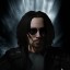 jooce man's avatar