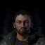 hasumx's avatar