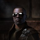 Skincut Ralata's avatar