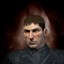 Andorri EV's avatar