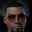 beezly - EVE Online character