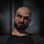 inv portrait
