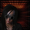 Shaquana Shaquana