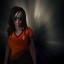 Shaquana's avatar