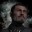Sliver Demon - EVE Online character