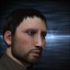 TangJuicebox's avatar