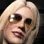 Smurf Mama's avatar