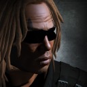 Dwarth Dwarth