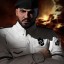Bad2Th3Bone's avatar