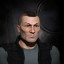 Klaus DoppelGanger's avatar