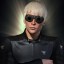 Eros III's avatar
