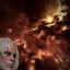 Night stranik's avatar