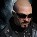 willsblood - EVE Online character