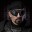 raven blackmain - EVE Online character