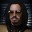 Sergio124 - EVE Online character