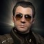 Subtune's avatar