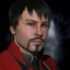 synlink's avatar