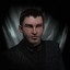 VenIVediVeci's avatar