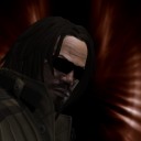 New Campaign - EVE Online character