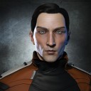 Finstock1 - EVE Online character