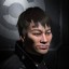 inv portrait