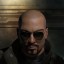 EagleClaw2's avatar