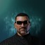 TAUrus720511's avatar