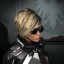 Fevroni's avatar