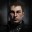 Arucim - EVE Online character
