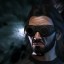 Psychobo's avatar