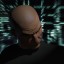 GenItalian's avatar