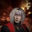 Comanche69's avatar