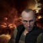 Alkazavr's avatar