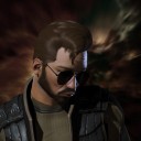 C Czub - EVE Online character