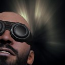 Takumiro - EVE Online character