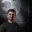 Solstist - EVE Online character