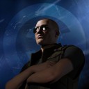 Alparslann - EVE Online character