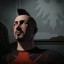 Voradin's avatar
