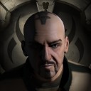 PRODUCERON - EVE Online character