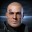 Degin'eth - EVE Online character