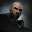 Blind'n'bald's avatar