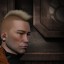 ZxaLeR's avatar