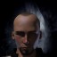 Ittep's avatar