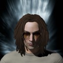 Mastagod - EVE Online character