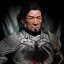 Goffard Gaffgarion's avatar