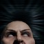 Sevenn T Sevenn T