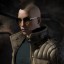 Naen Aliel's avatar