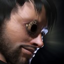 jackk O'neil - EVE Online character