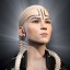 Aurora Yaar's avatar
