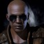 Tutyi Mutyi's avatar
